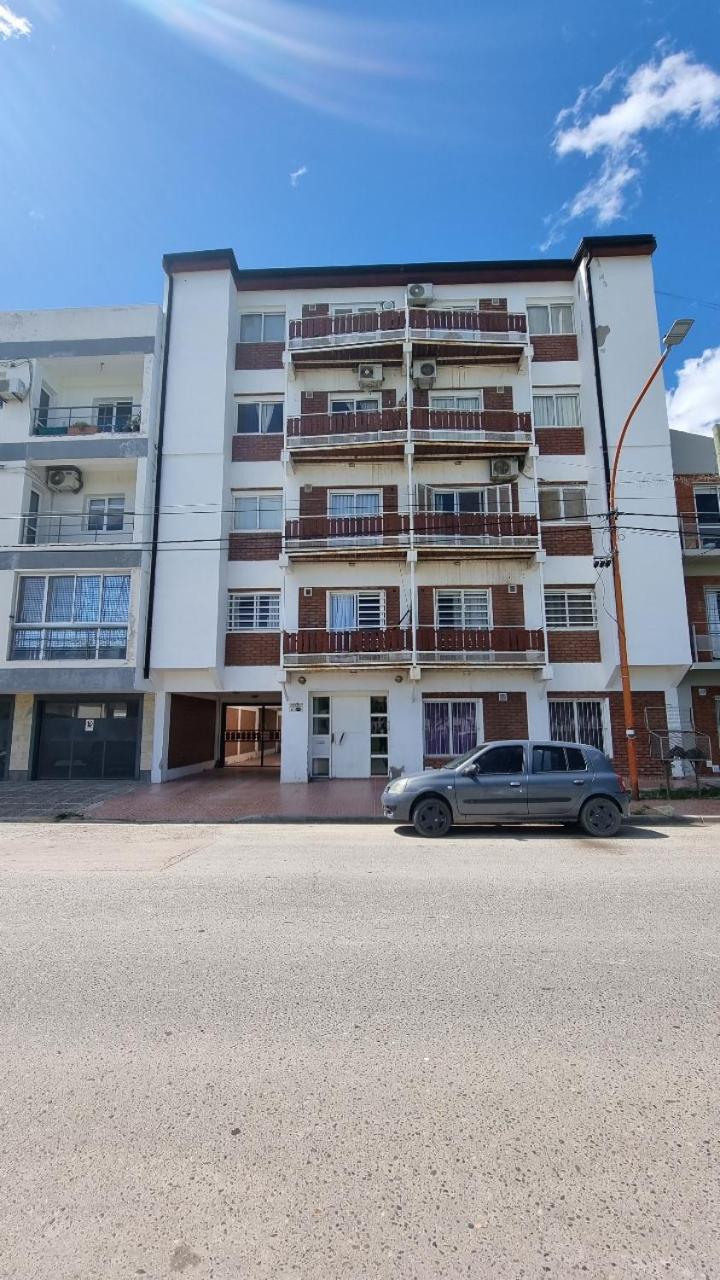 Depto Velez Sarsfield Cipolletti